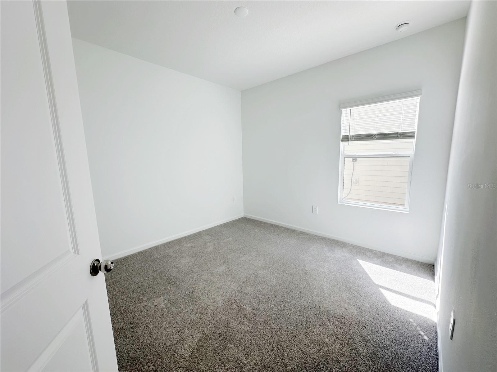 4721 SW 83RD LOOP, OCALA, FL, 34476