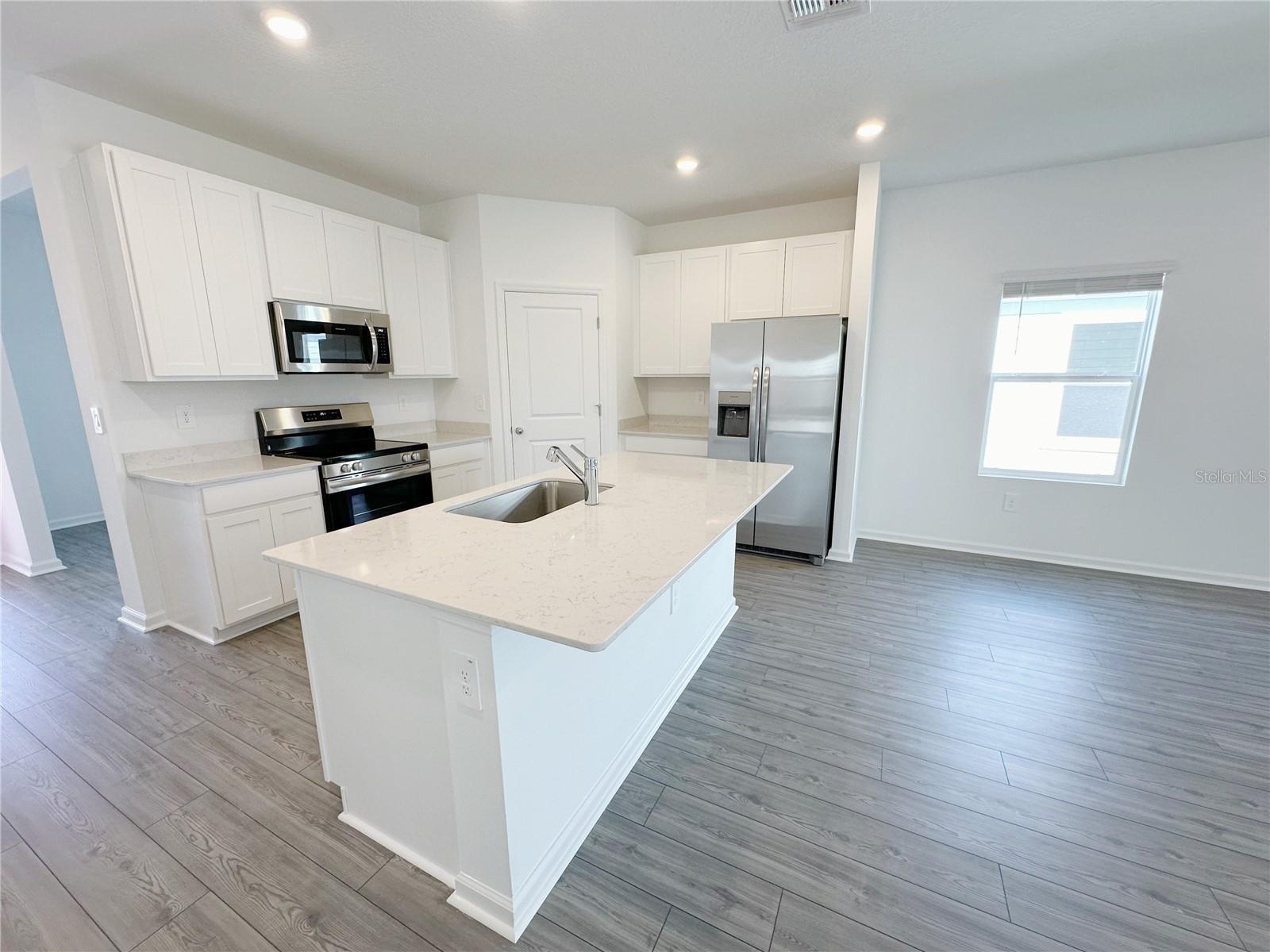 4721 SW 83RD LOOP, OCALA, FL, 34476