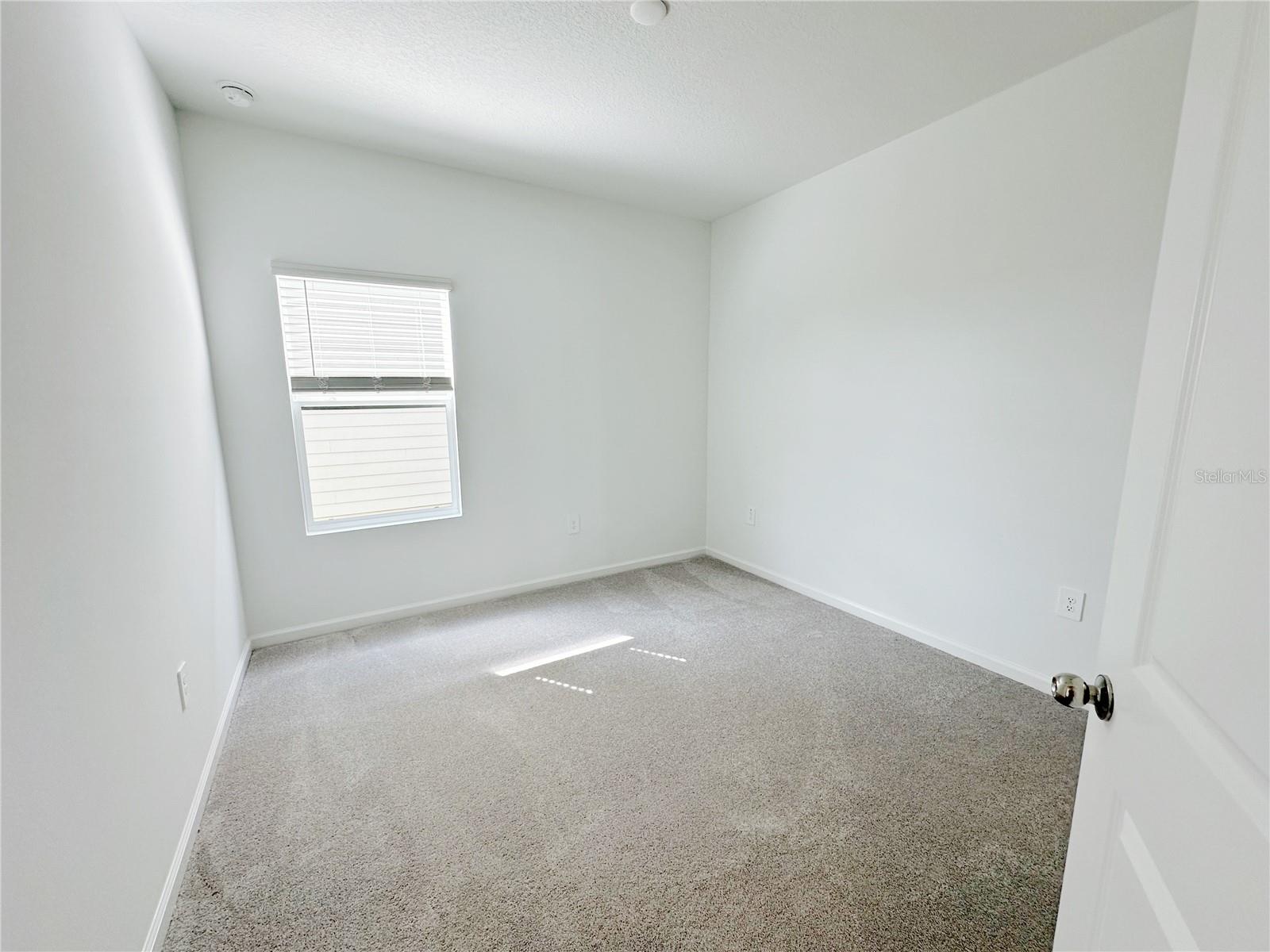 4721 SW 83RD LOOP, OCALA, FL, 34476