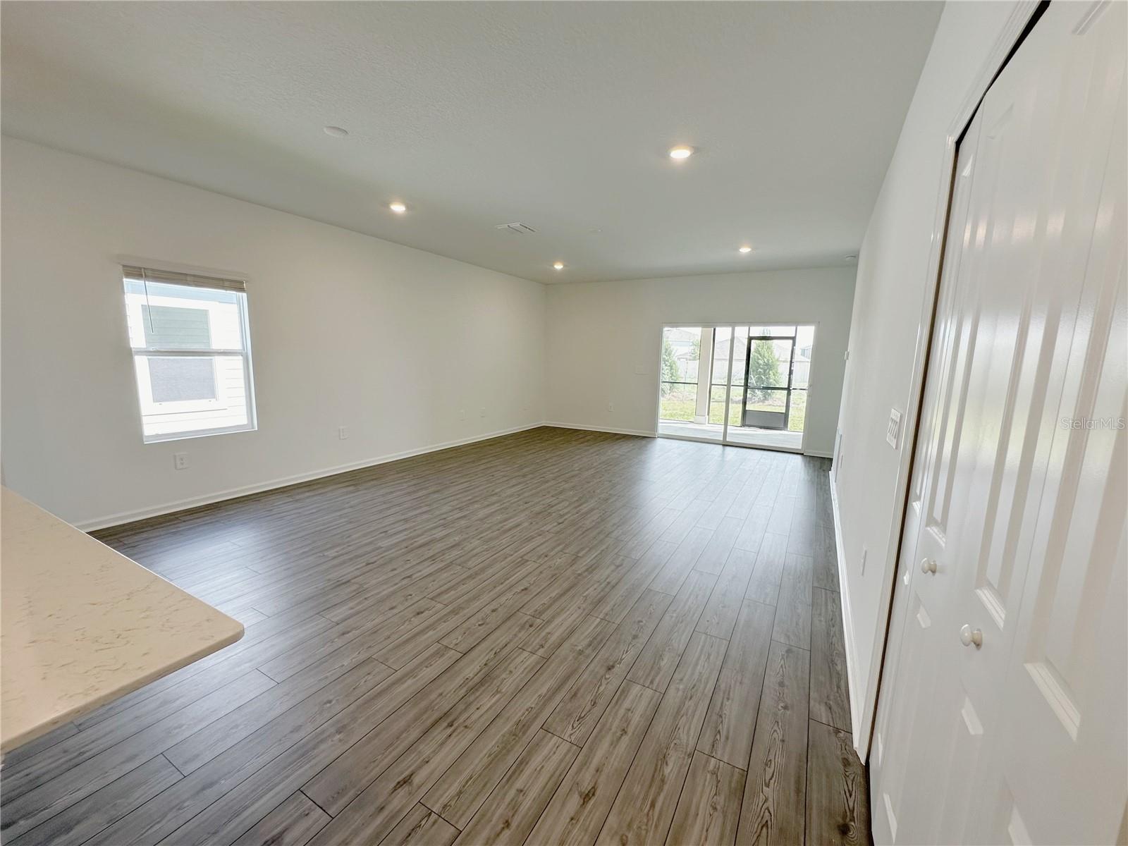 4721 SW 83RD LOOP, OCALA, FL, 34476