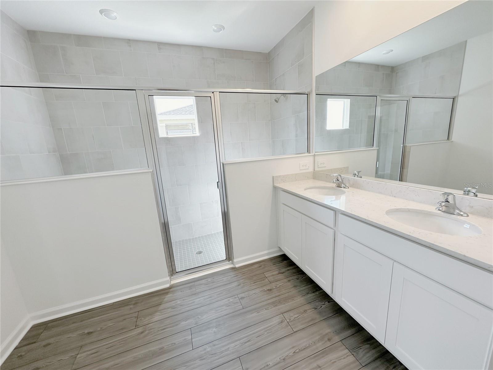 4721 SW 83RD LOOP, OCALA, FL, 34476