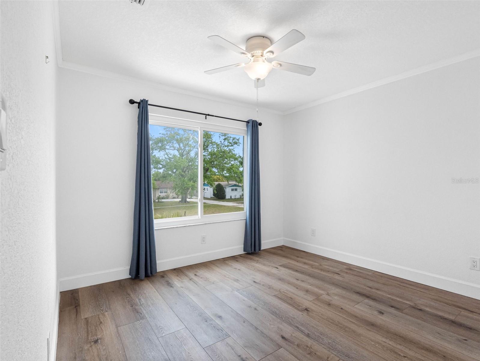 4316 SUNRAY CT #34, TAMPA, FL, 33615