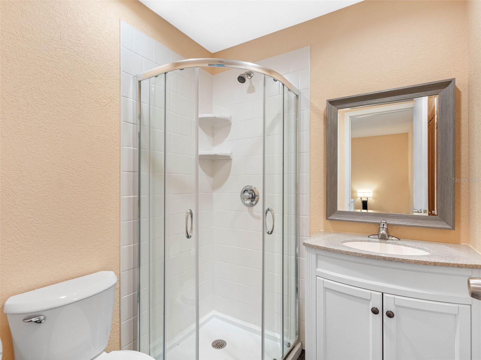 4316 SUNRAY CT #34, TAMPA, FL, 33615