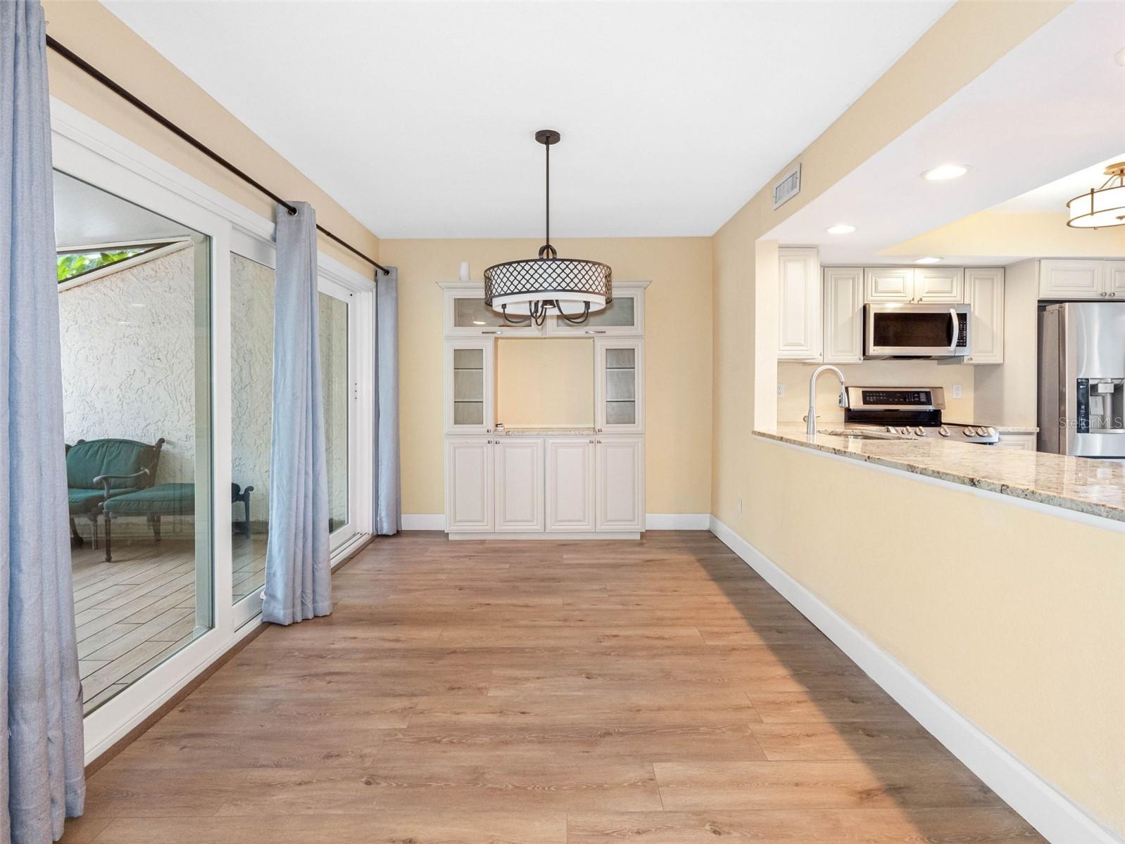 4316 SUNRAY CT #34, TAMPA, FL, 33615