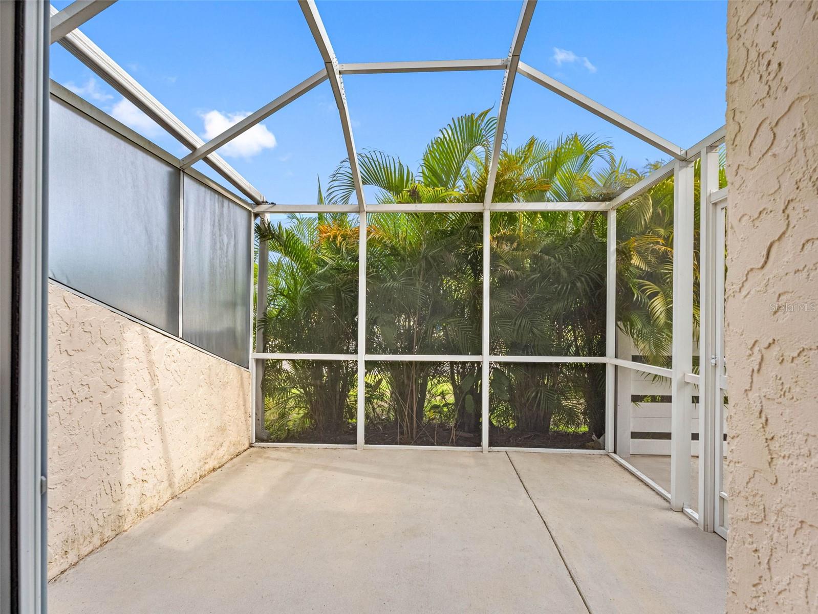 4316 SUNRAY CT #34, TAMPA, FL, 33615