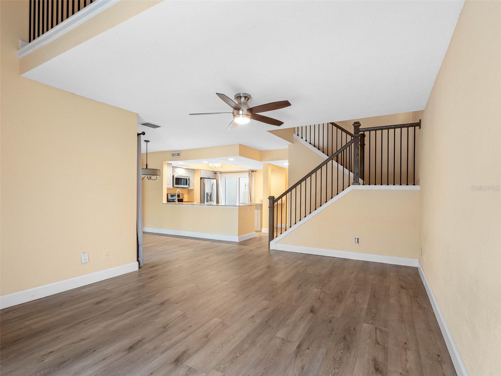 4316 SUNRAY CT #34, TAMPA, FL, 33615