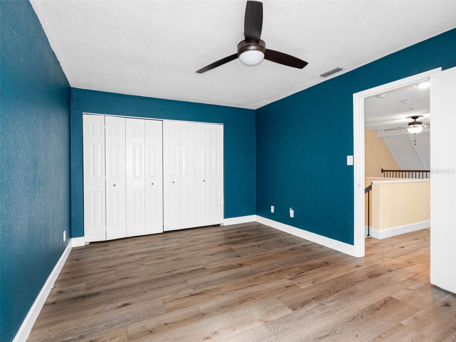 4316 SUNRAY CT #34, TAMPA, FL, 33615