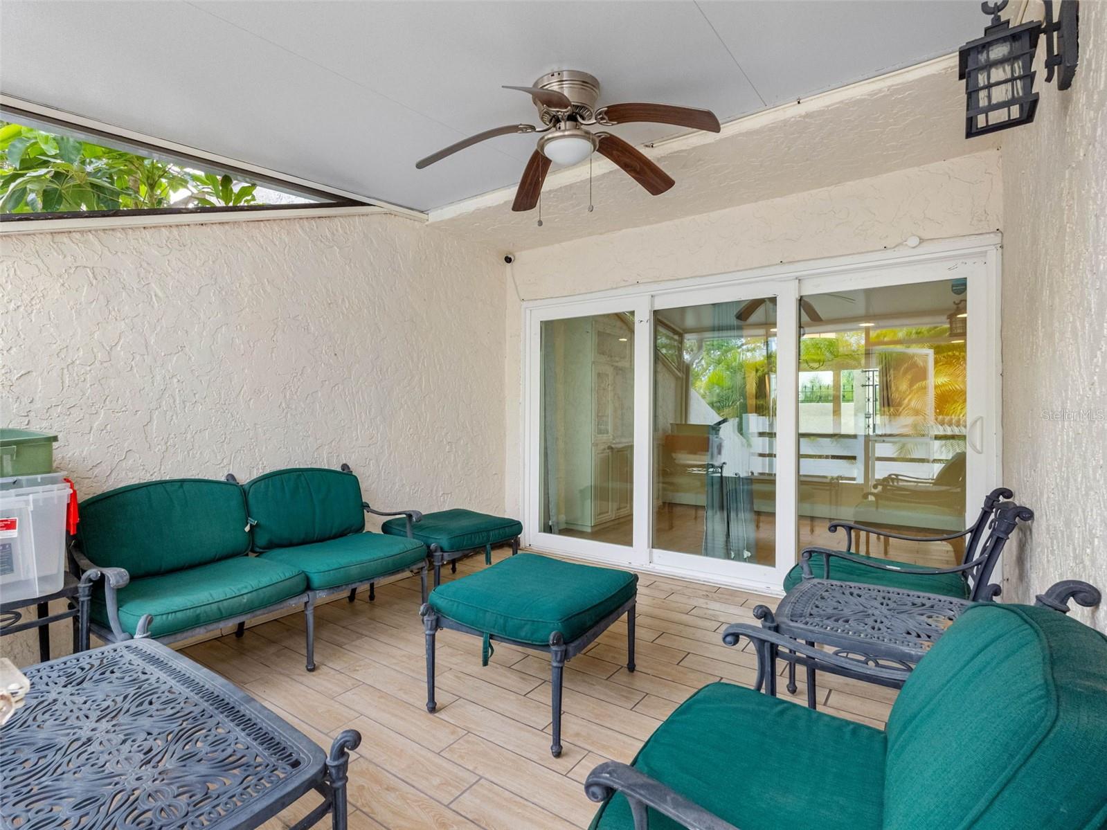 4316 SUNRAY CT #34, TAMPA, FL, 33615