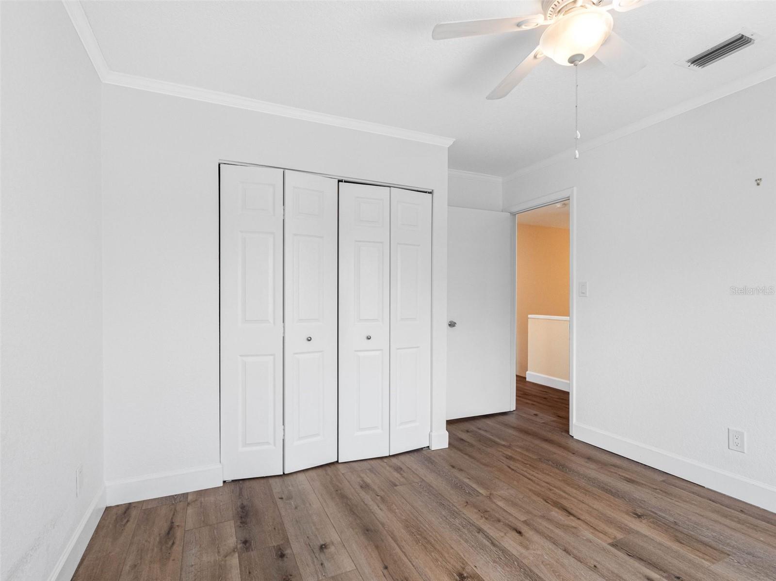 4316 SUNRAY CT #34, TAMPA, FL, 33615