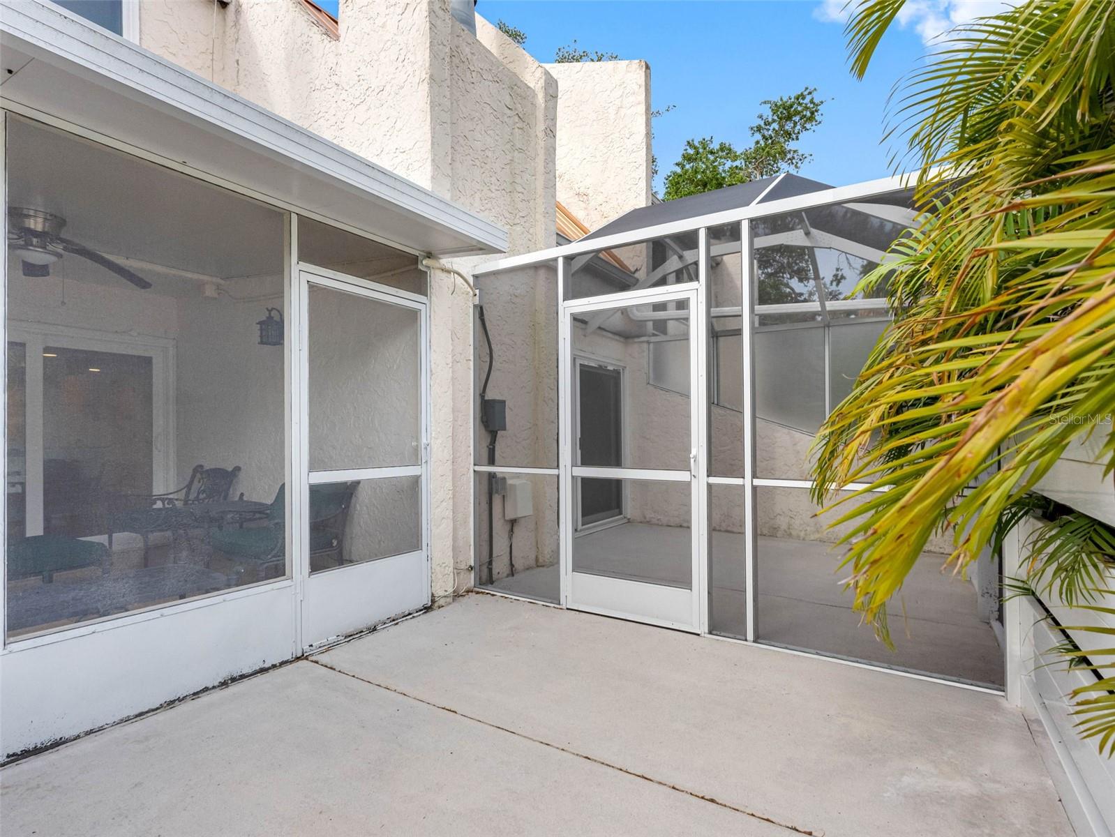 4316 SUNRAY CT #34, TAMPA, FL, 33615