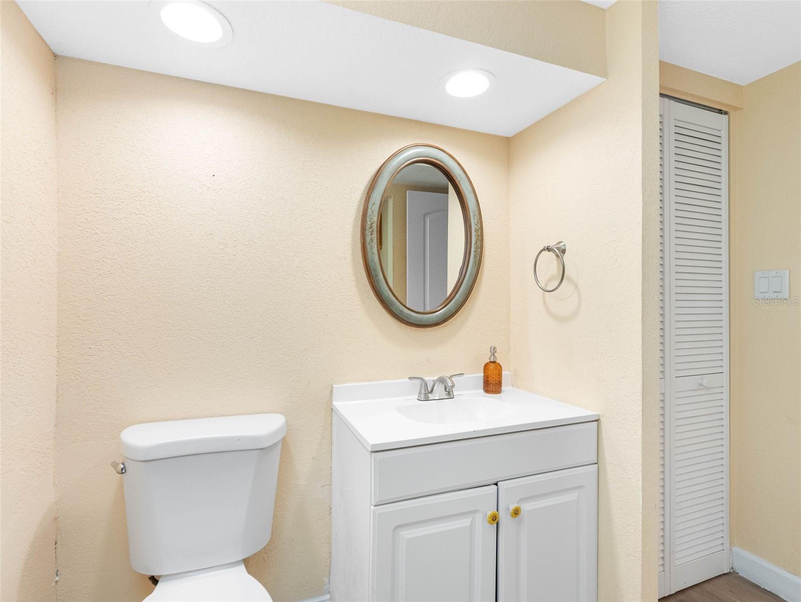 4316 SUNRAY CT #34, TAMPA, FL, 33615