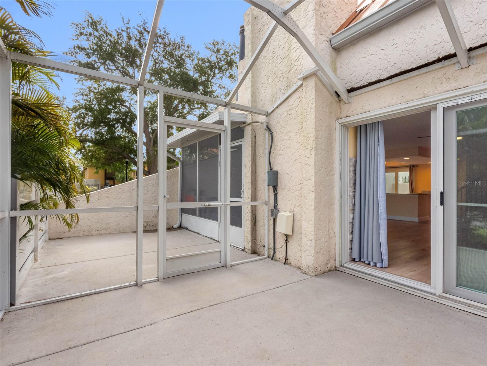 4316 SUNRAY CT #34, TAMPA, FL, 33615