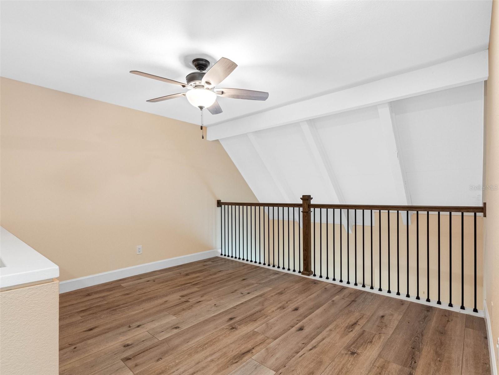 4316 SUNRAY CT #34, TAMPA, FL, 33615