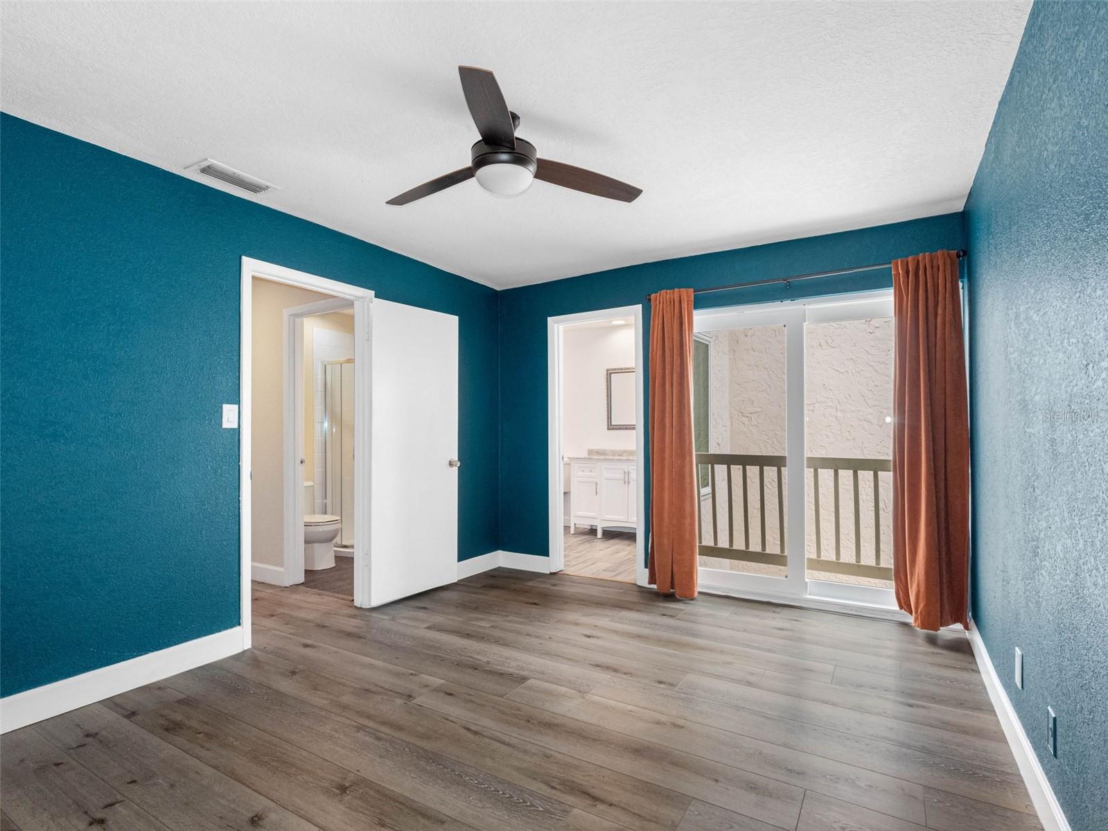 4316 SUNRAY CT #34, TAMPA, FL, 33615