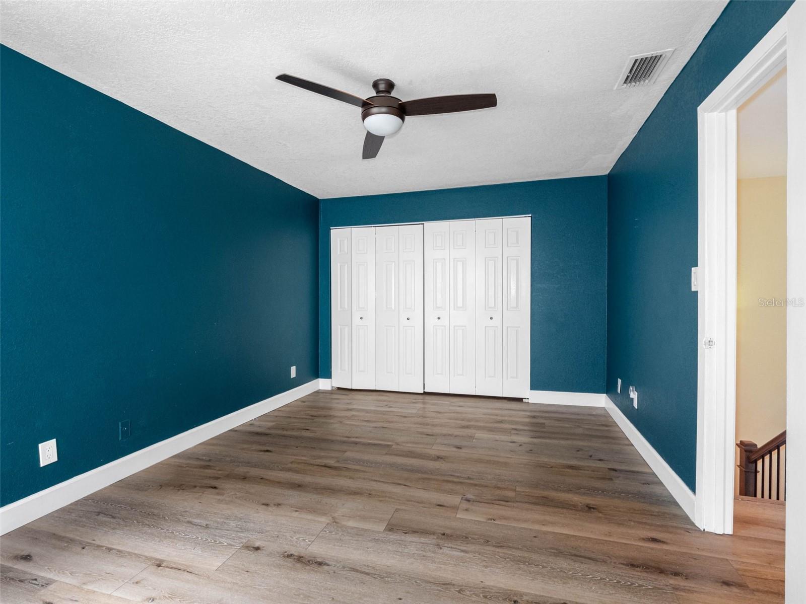 4316 SUNRAY CT #34, TAMPA, FL, 33615