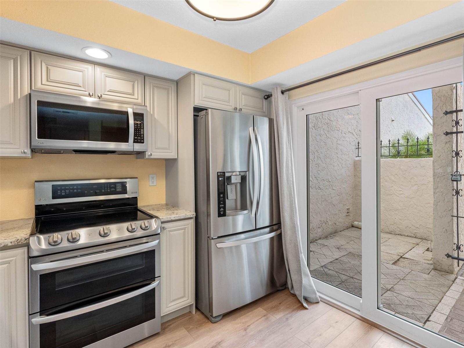 4316 SUNRAY CT #34, TAMPA, FL, 33615