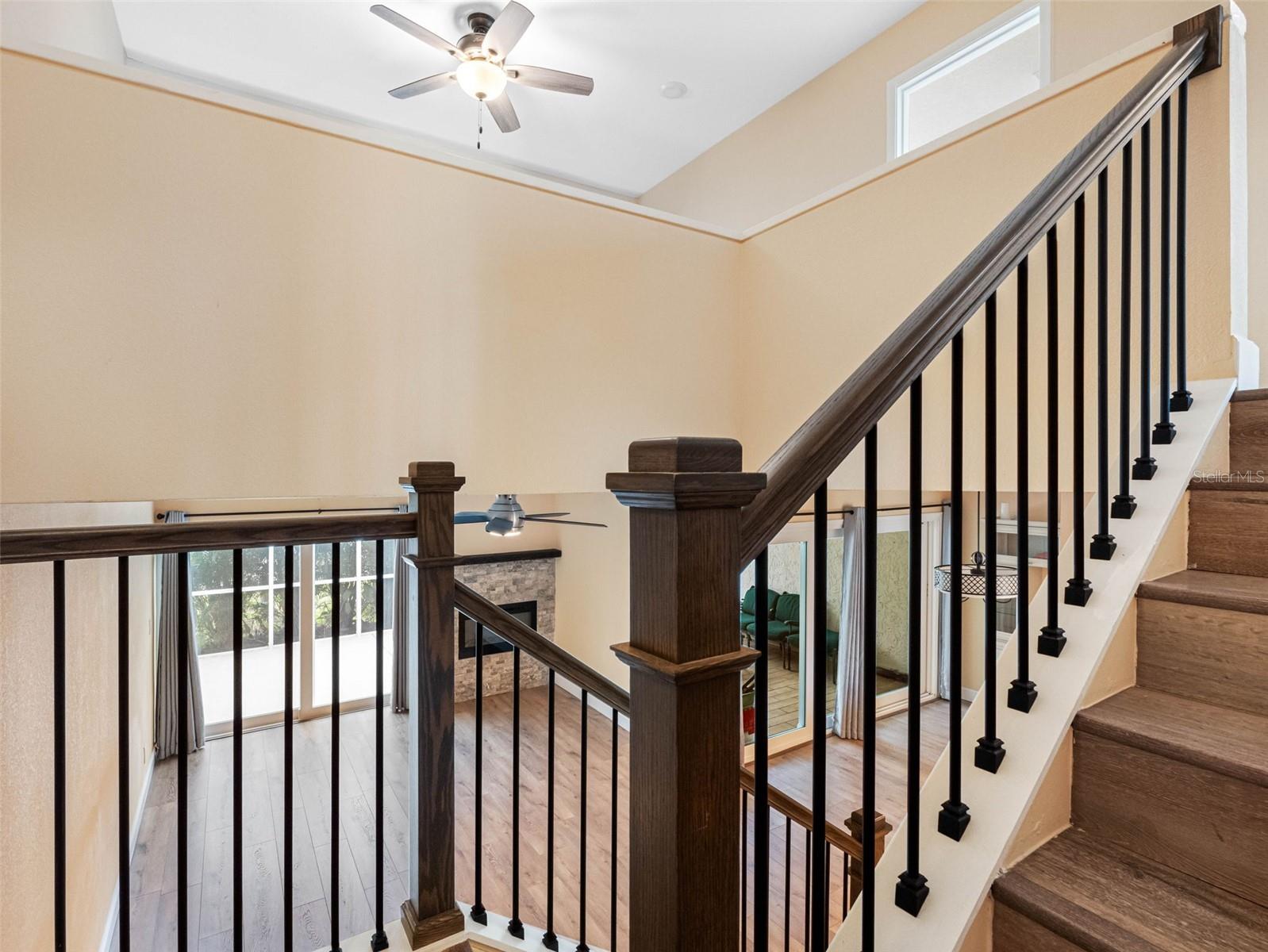 4316 SUNRAY CT #34, TAMPA, FL, 33615