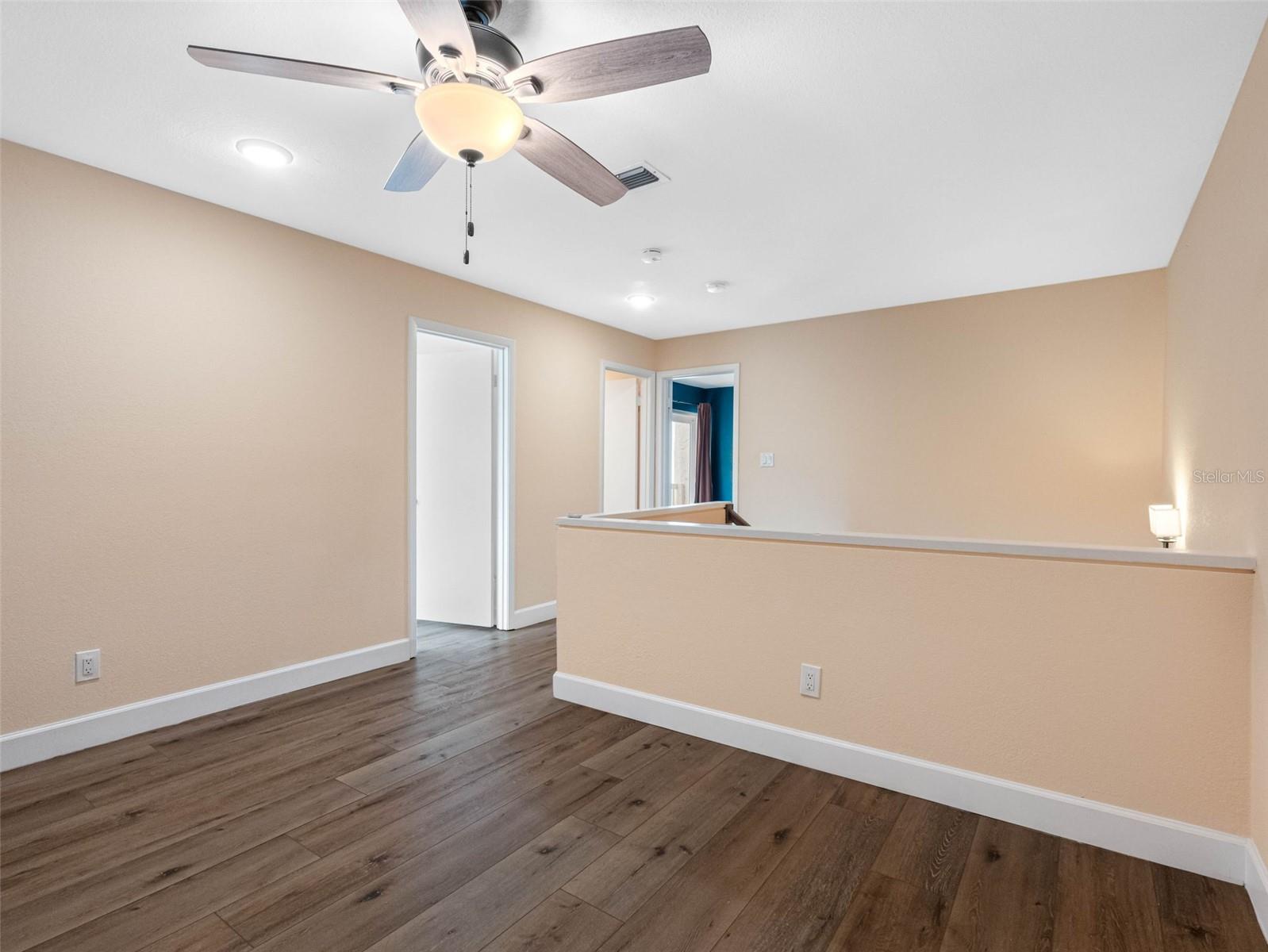 4316 SUNRAY CT #34, TAMPA, FL, 33615