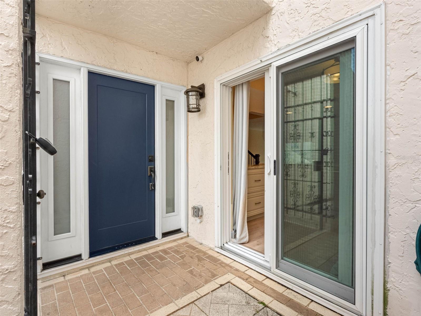 4316 SUNRAY CT #34, TAMPA, FL, 33615