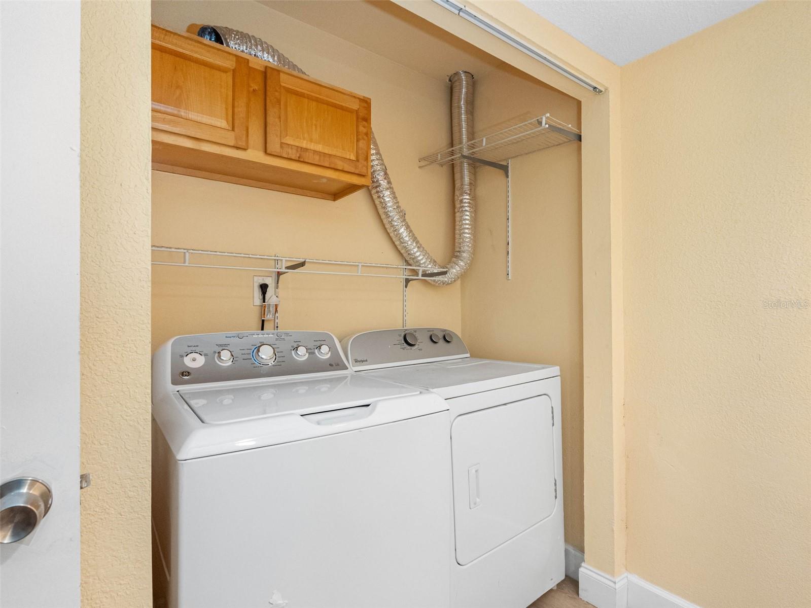 4316 SUNRAY CT #34, TAMPA, FL, 33615