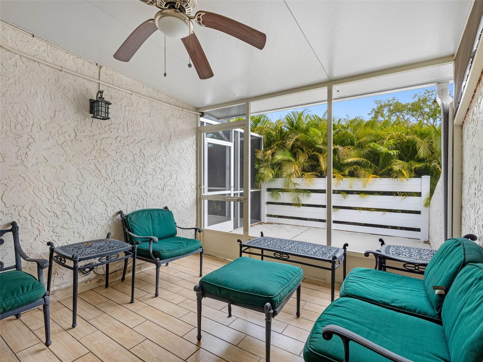 4316 SUNRAY CT #34, TAMPA, FL, 33615