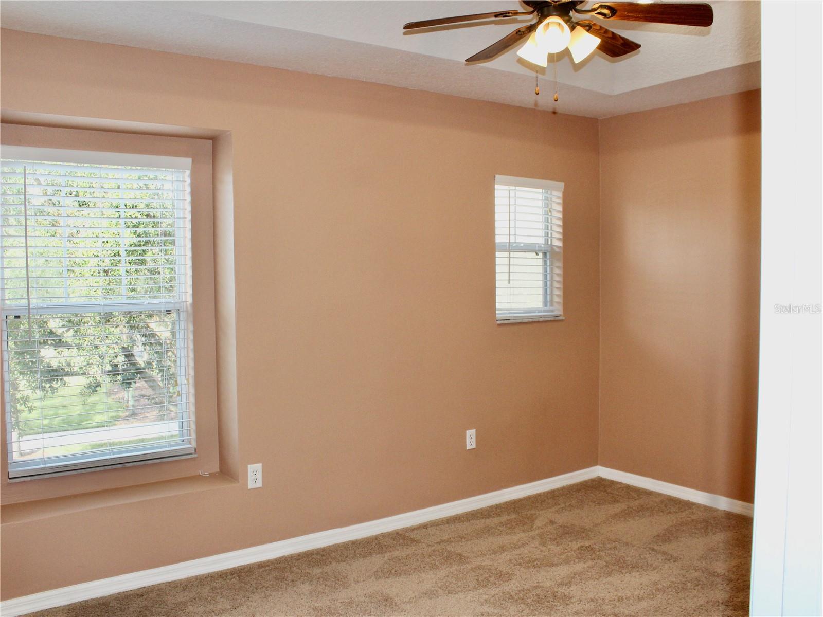 7365 BRIGHTLAND ST, WINDERMERE, FL, 34786