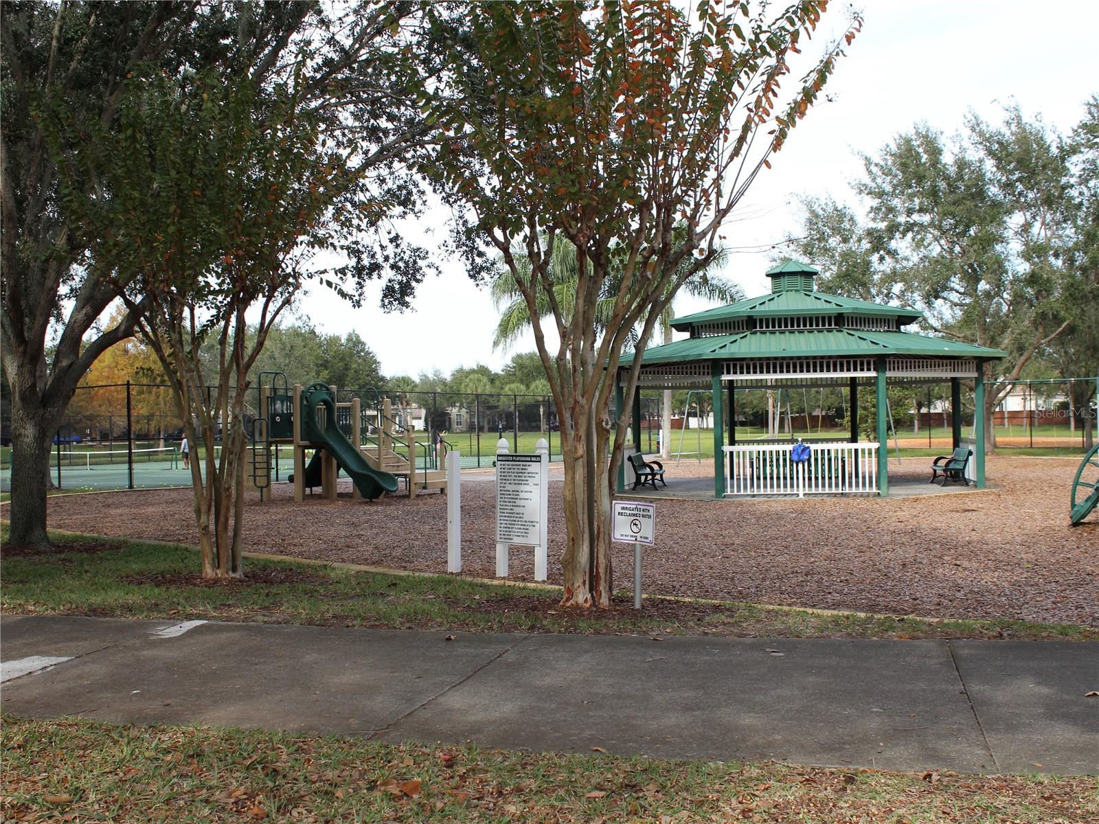 7365 BRIGHTLAND ST, WINDERMERE, FL, 34786