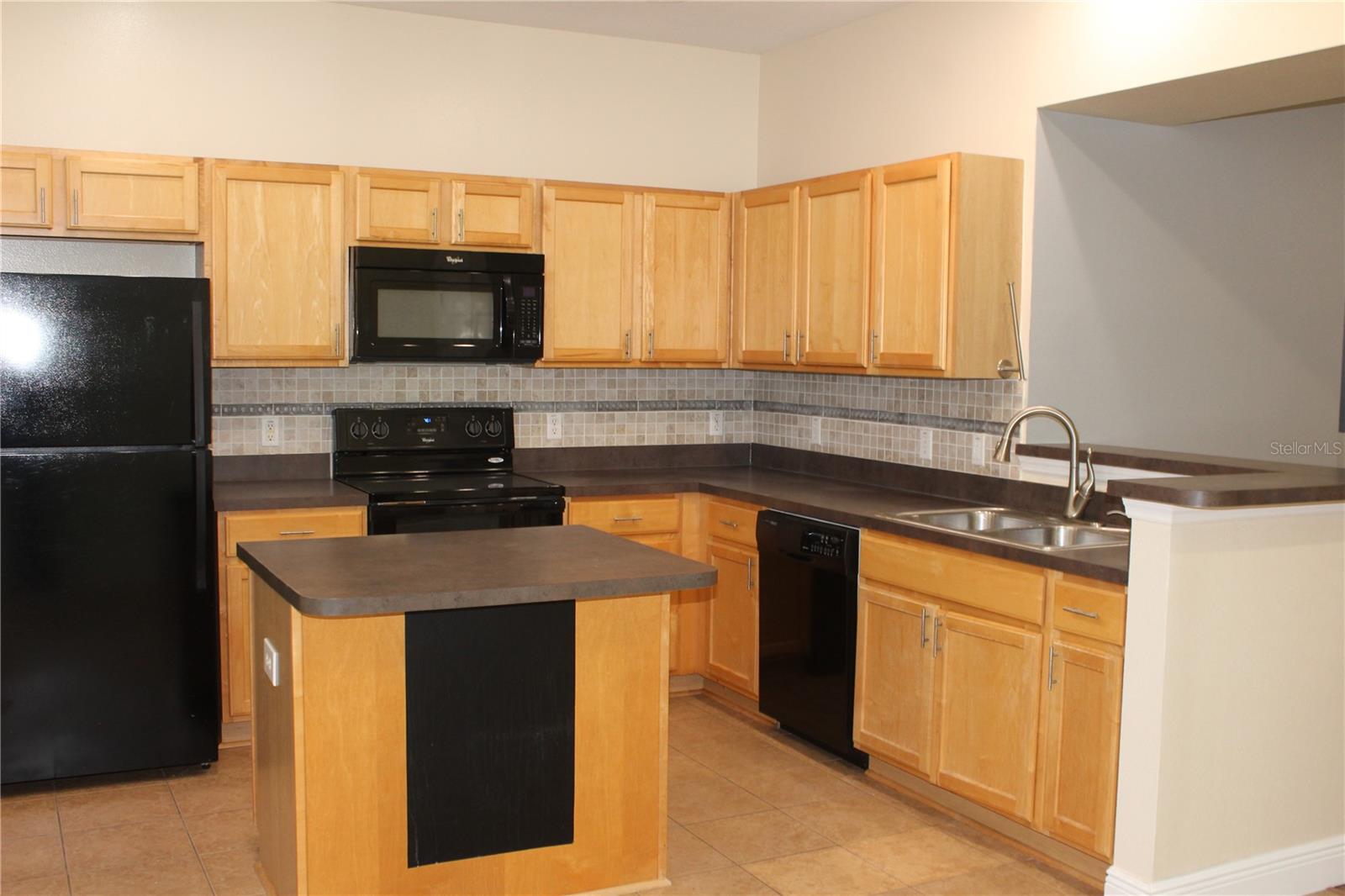 7365 BRIGHTLAND ST, WINDERMERE, FL, 34786