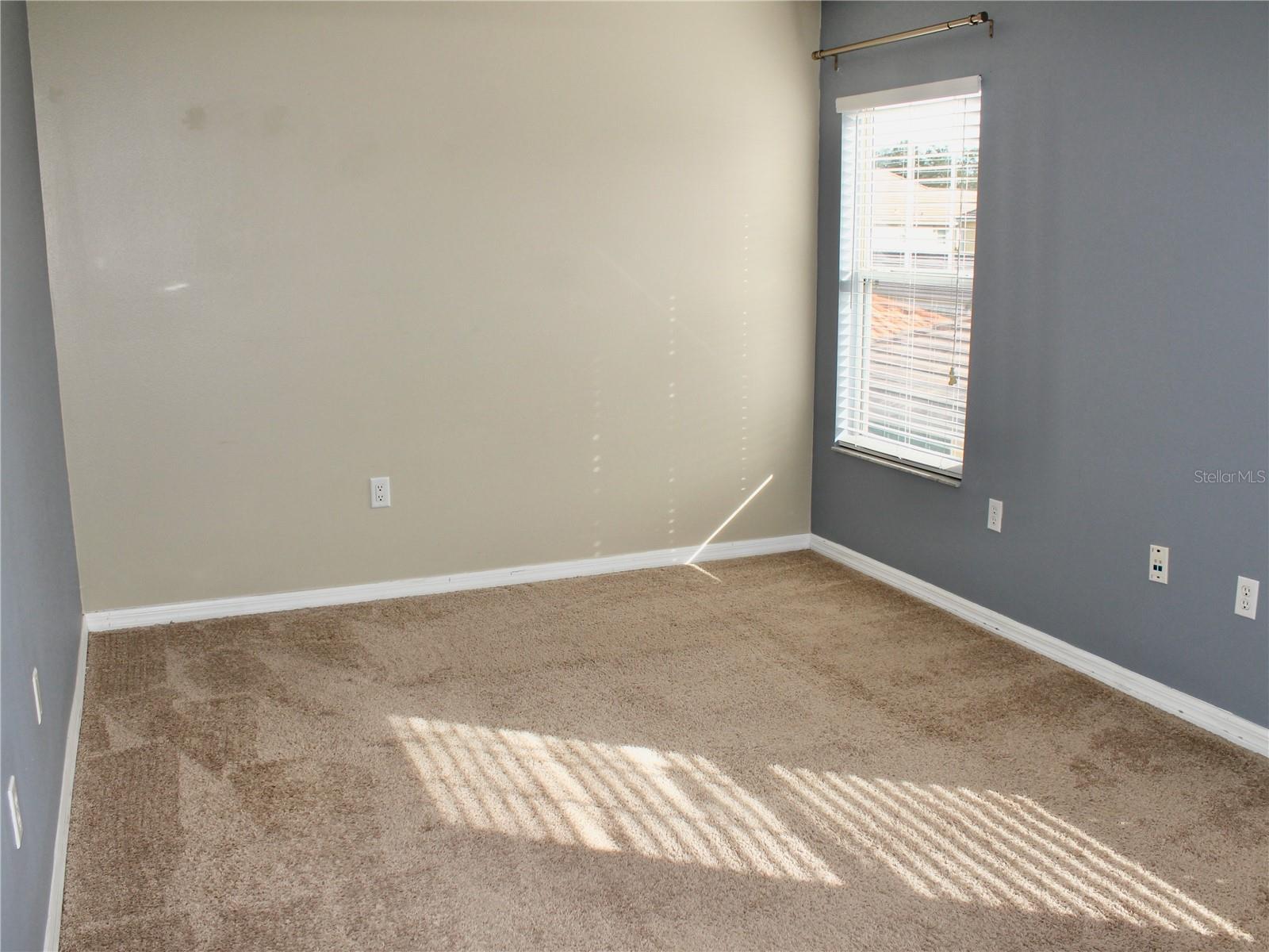 7365 BRIGHTLAND ST, WINDERMERE, FL, 34786