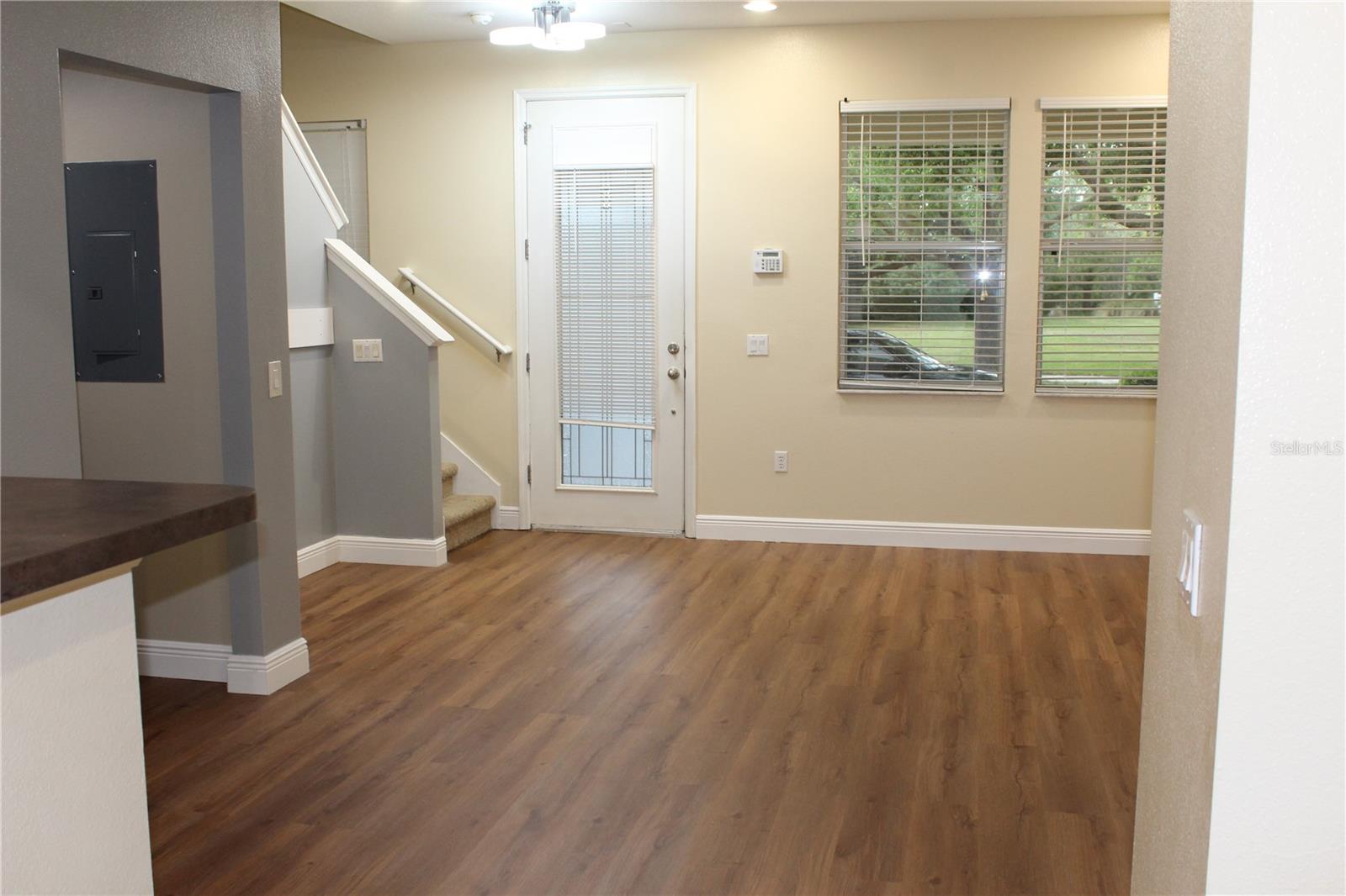 7365 BRIGHTLAND ST, WINDERMERE, FL, 34786