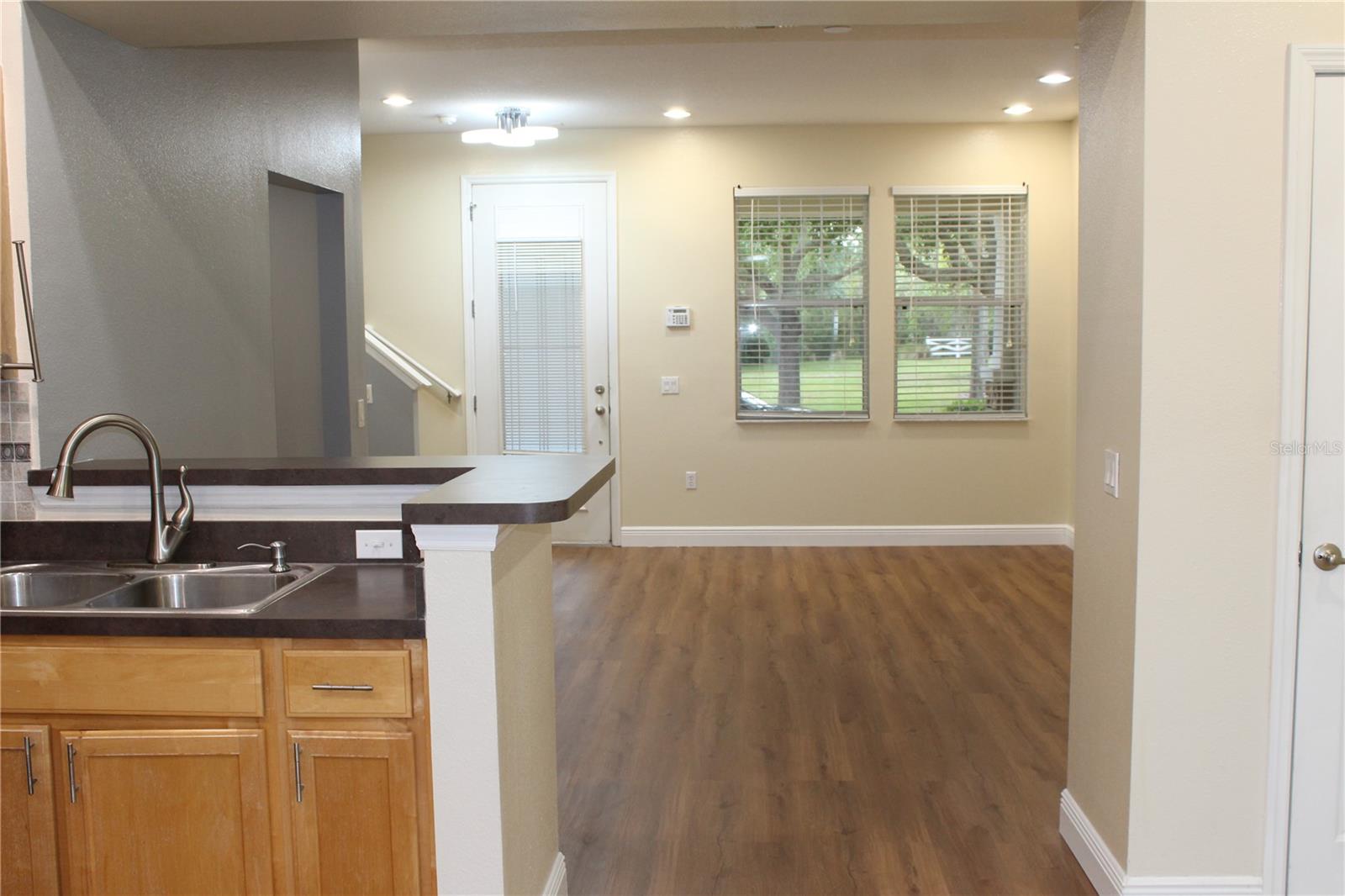 7365 BRIGHTLAND ST, WINDERMERE, FL, 34786