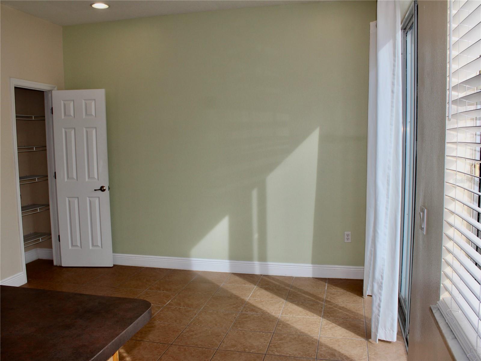 7365 BRIGHTLAND ST, WINDERMERE, FL, 34786