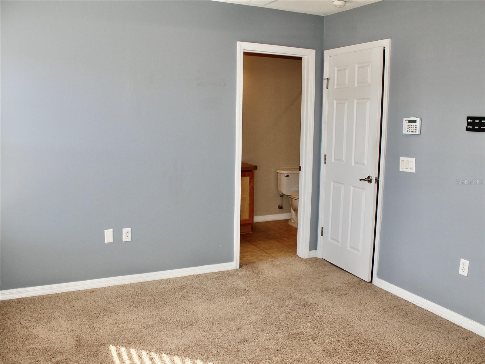 7365 BRIGHTLAND ST, WINDERMERE, FL, 34786