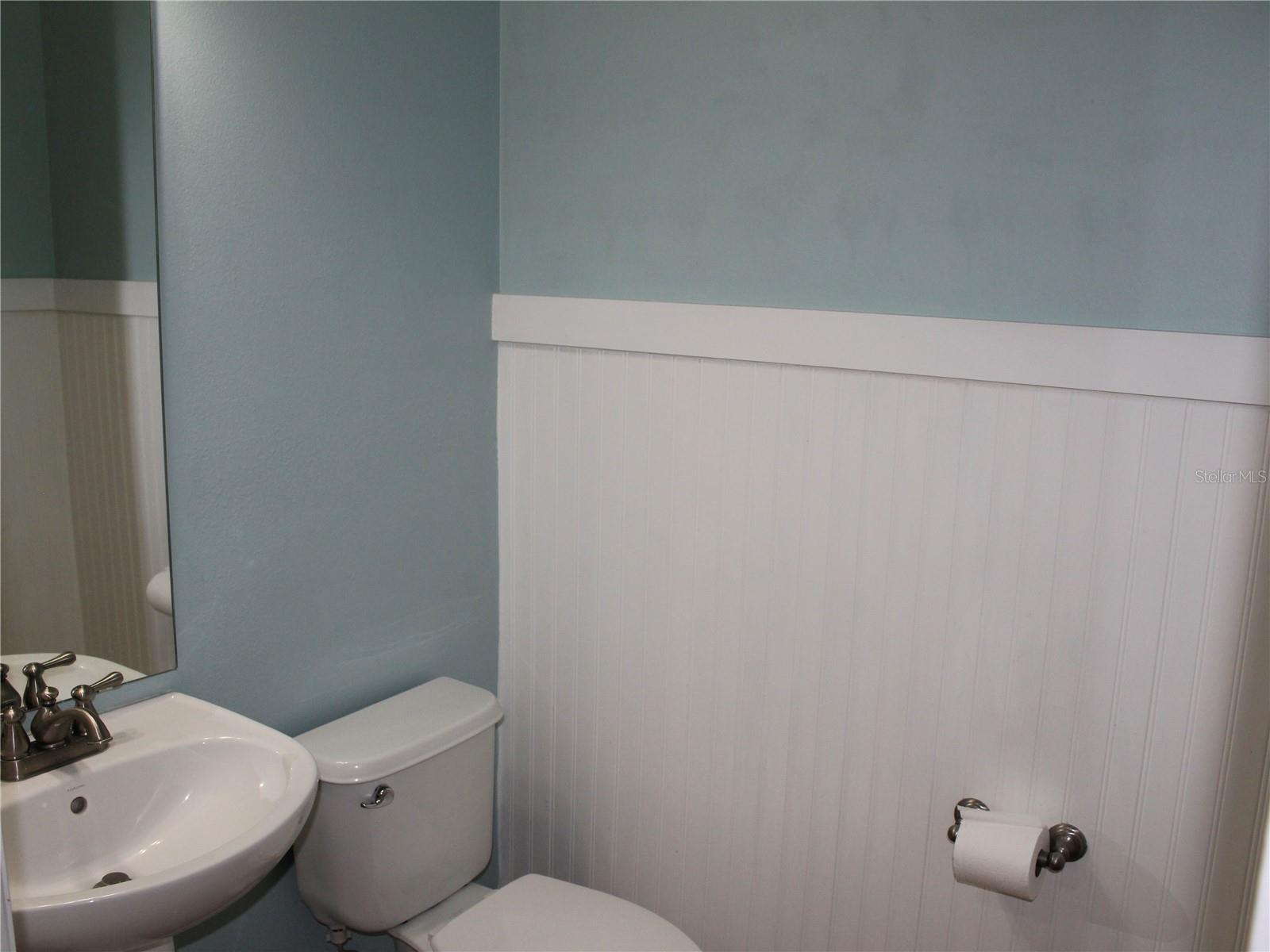 7365 BRIGHTLAND ST, WINDERMERE, FL, 34786