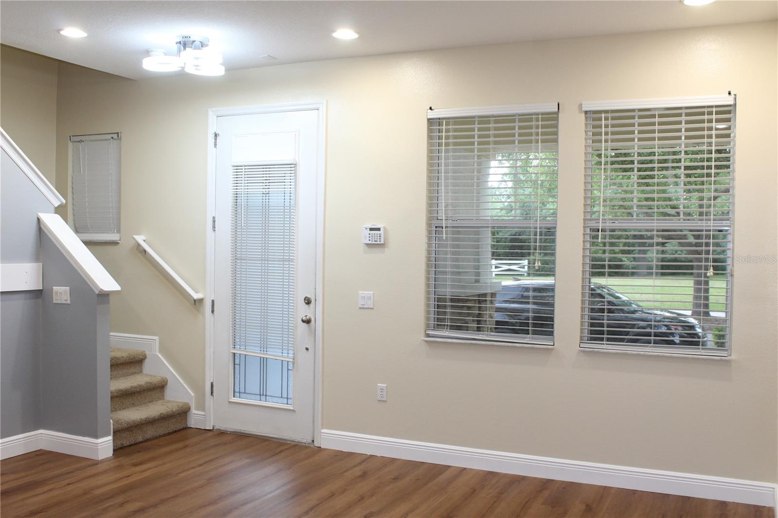 7365 BRIGHTLAND ST, WINDERMERE, FL, 34786