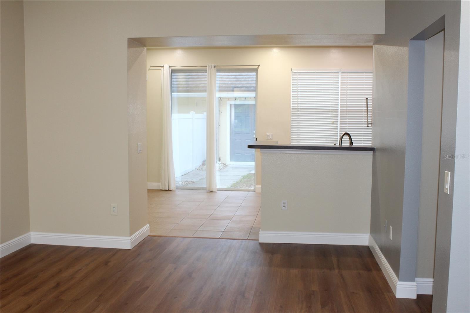 7365 BRIGHTLAND ST, WINDERMERE, FL, 34786