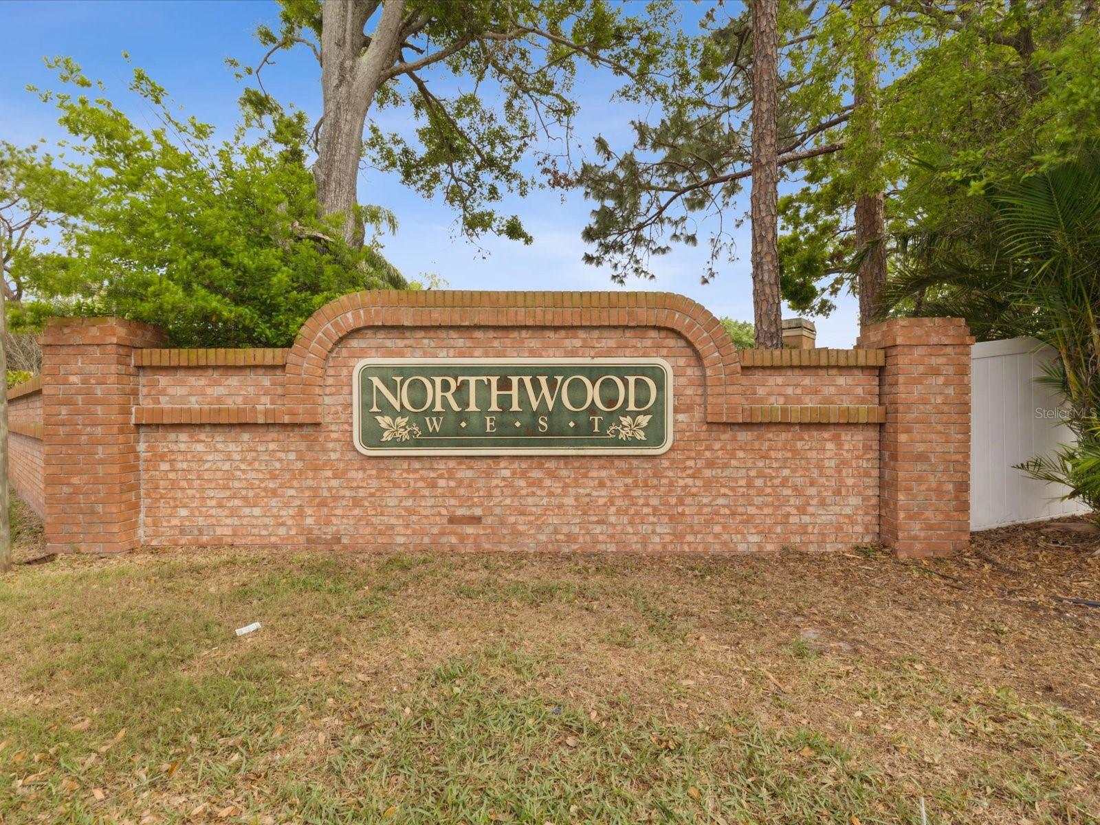 2805 LUCE DR S, CLEARWATER, FL, 33761