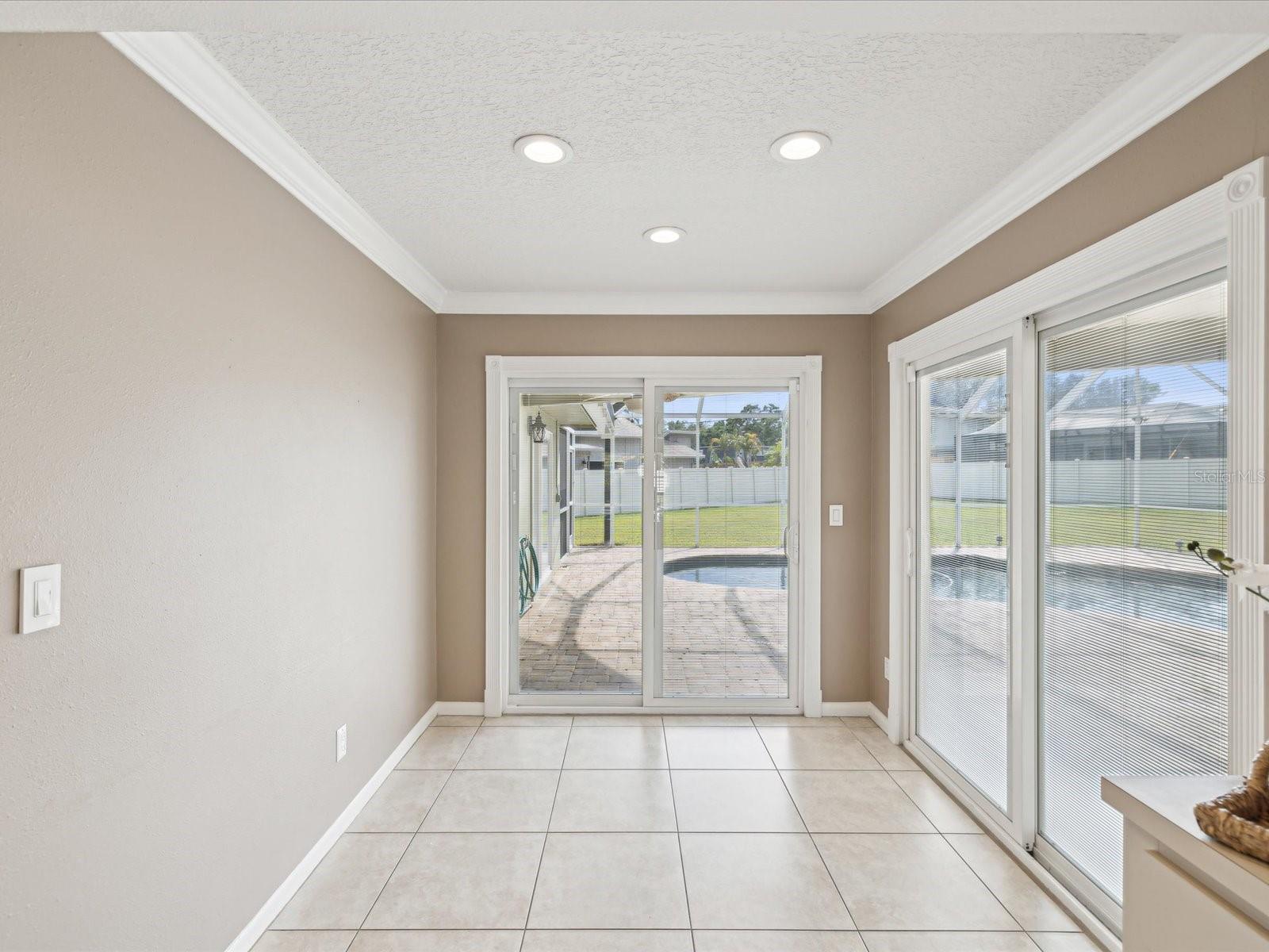 2805 LUCE DR S, CLEARWATER, FL, 33761