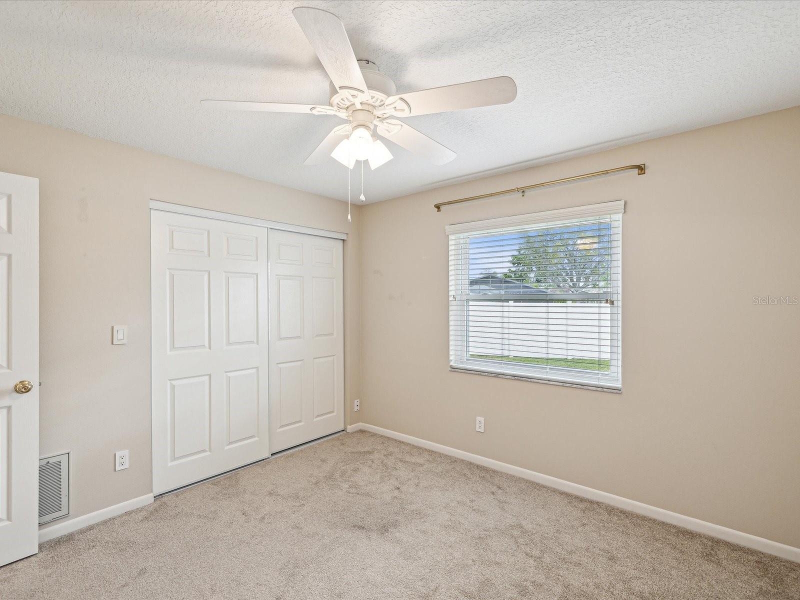 2805 LUCE DR S, CLEARWATER, FL, 33761