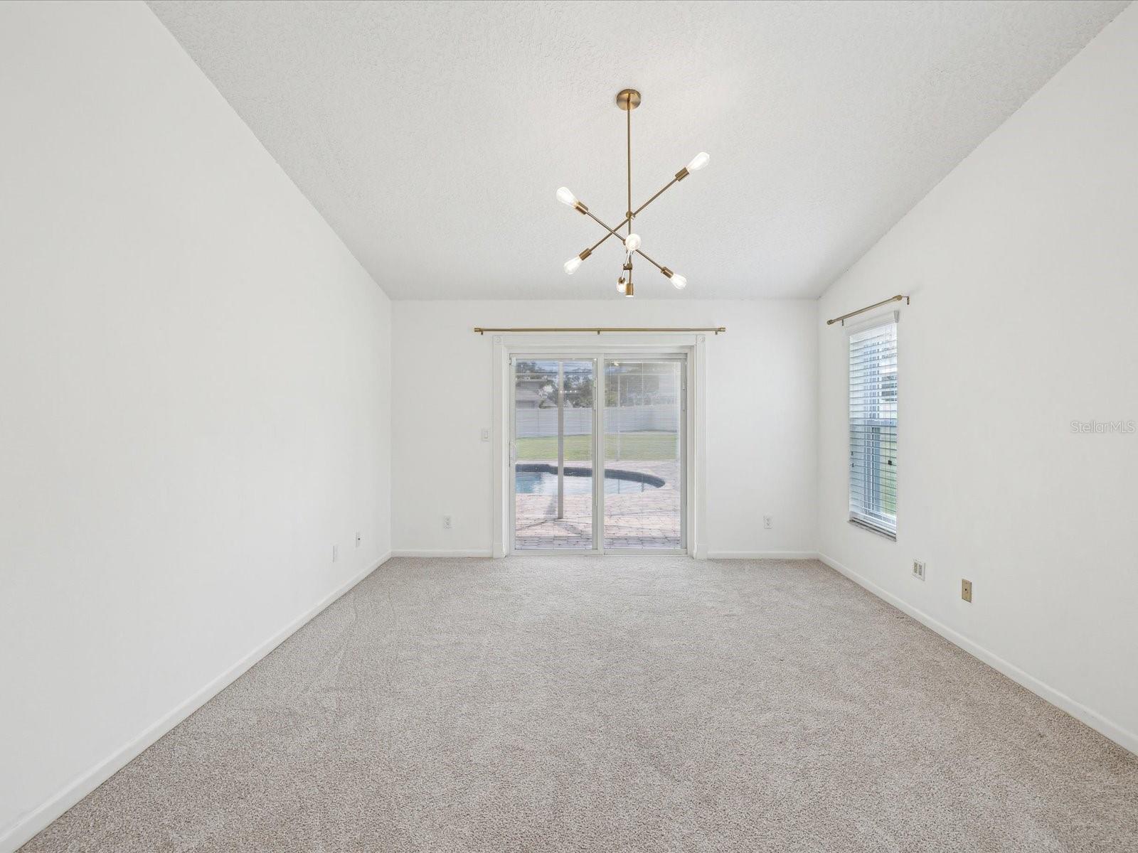 2805 LUCE DR S, CLEARWATER, FL, 33761