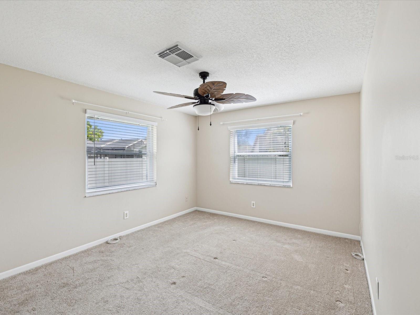 2805 LUCE DR S, CLEARWATER, FL, 33761