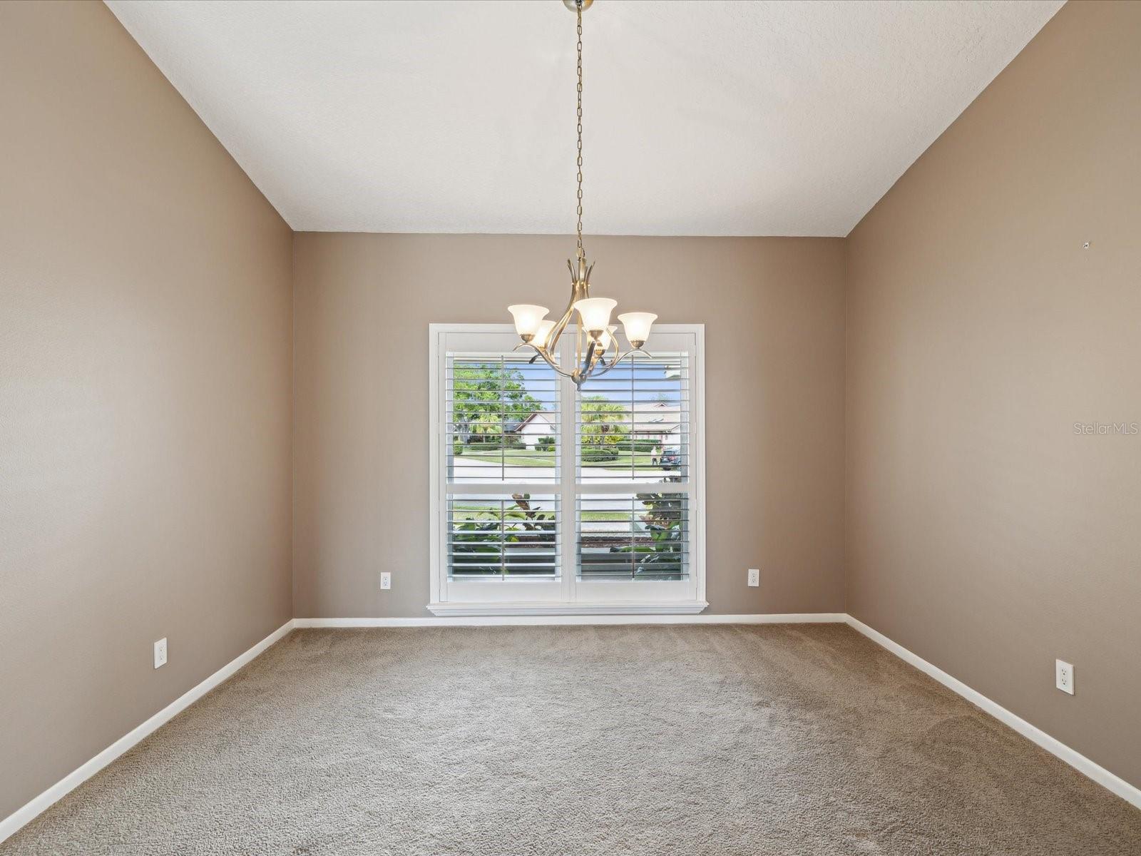 2805 LUCE DR S, CLEARWATER, FL, 33761