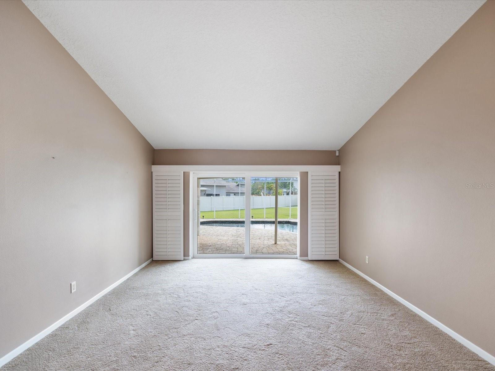 2805 LUCE DR S, CLEARWATER, FL, 33761
