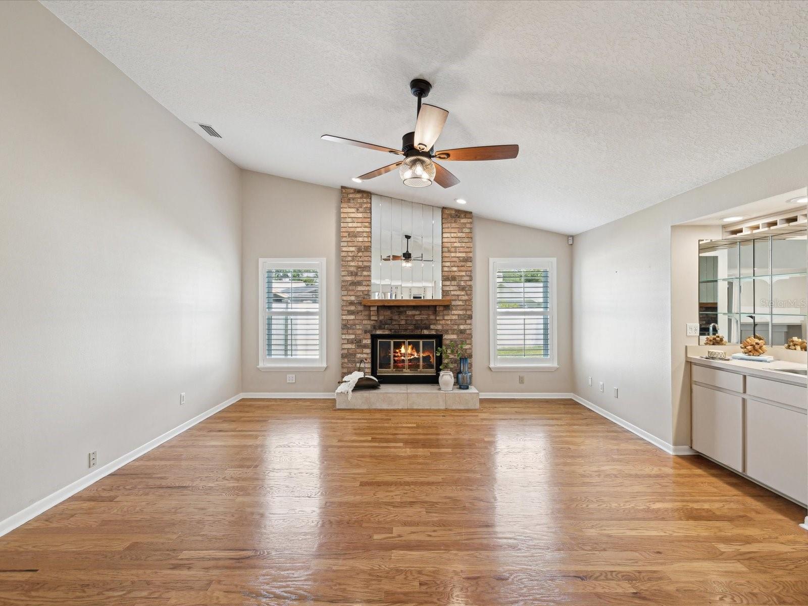 2805 LUCE DR S, CLEARWATER, FL, 33761