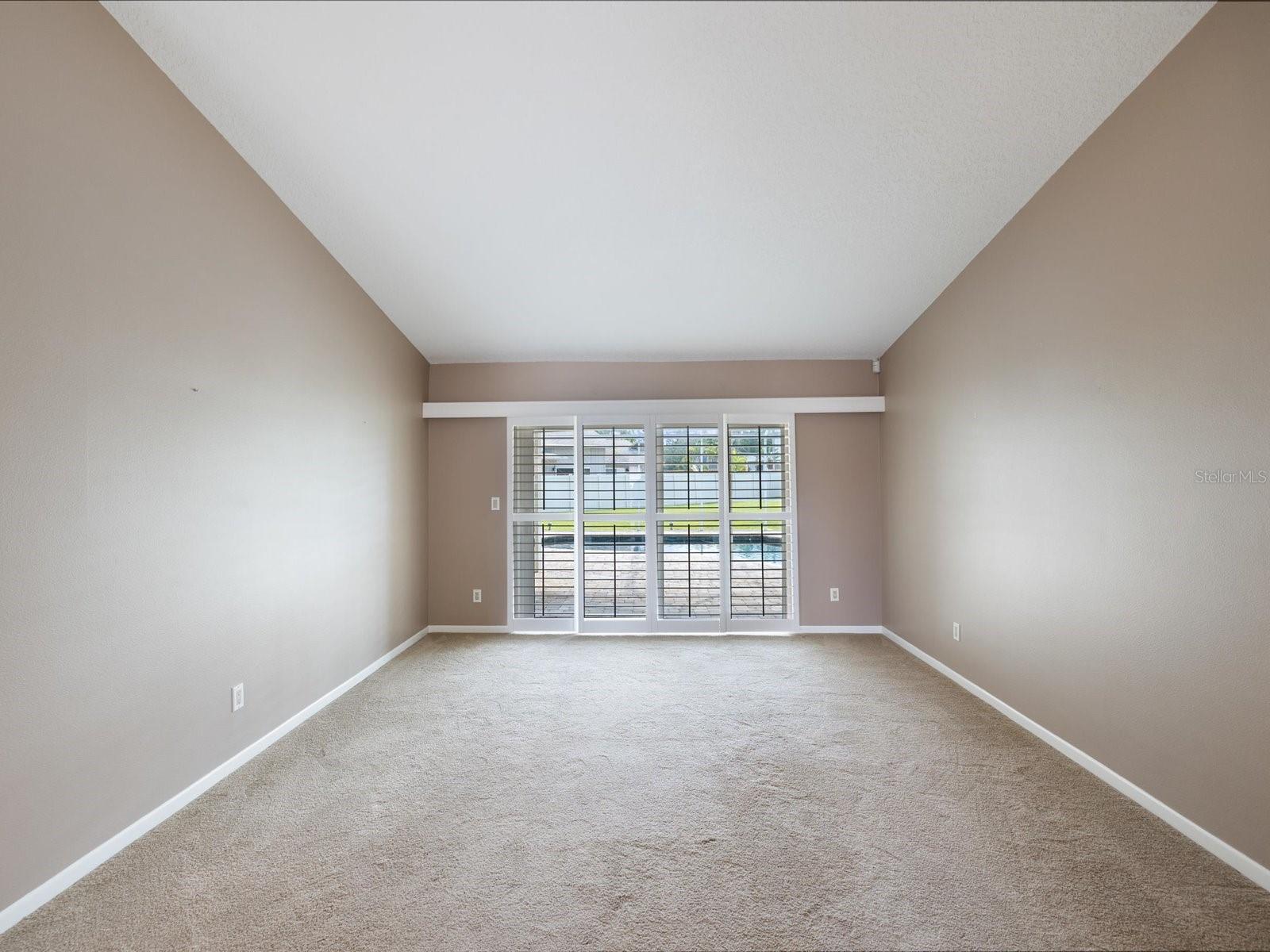 2805 LUCE DR S, CLEARWATER, FL, 33761
