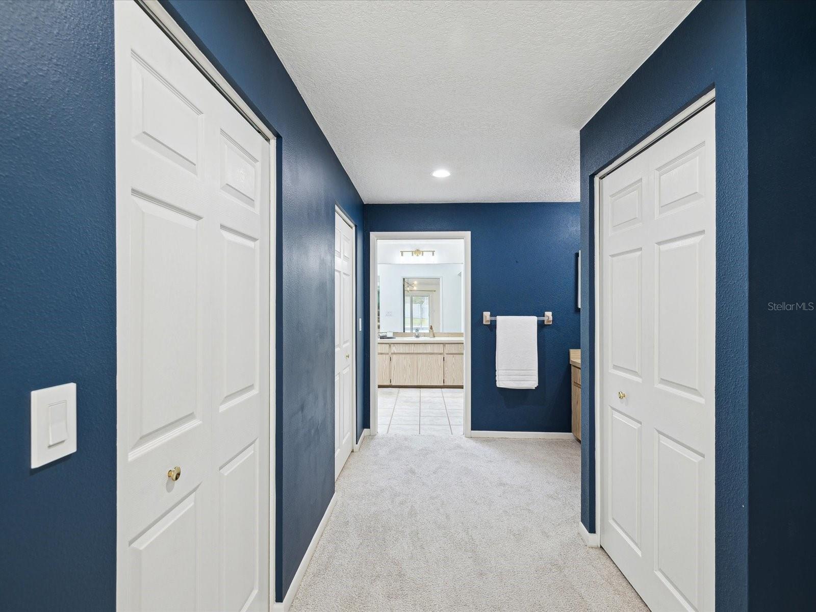 2805 LUCE DR S, CLEARWATER, FL, 33761