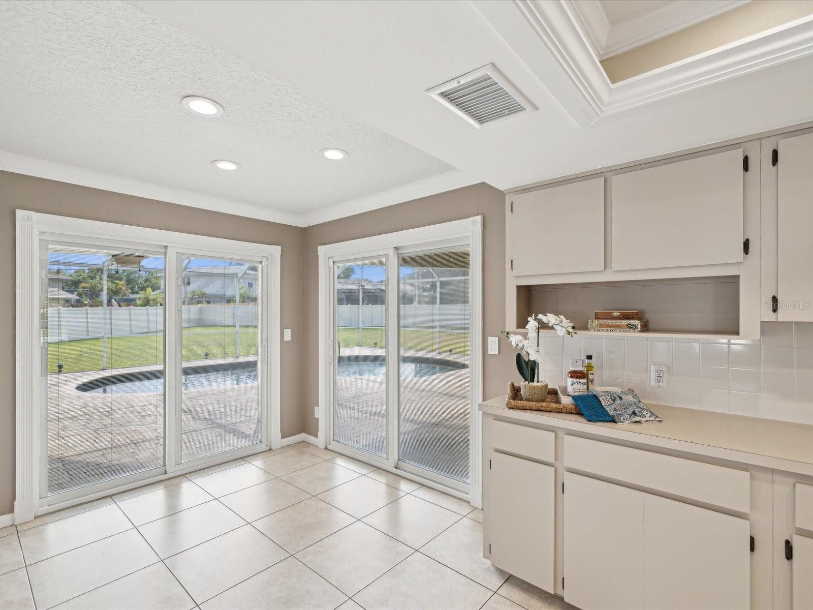 2805 LUCE DR S, CLEARWATER, FL, 33761
