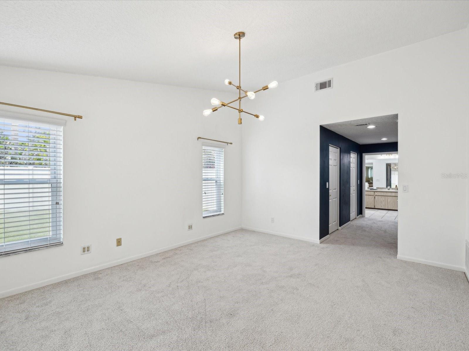 2805 LUCE DR S, CLEARWATER, FL, 33761