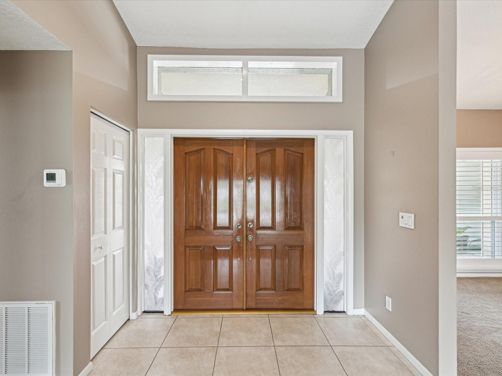 2805 LUCE DR S, CLEARWATER, FL, 33761