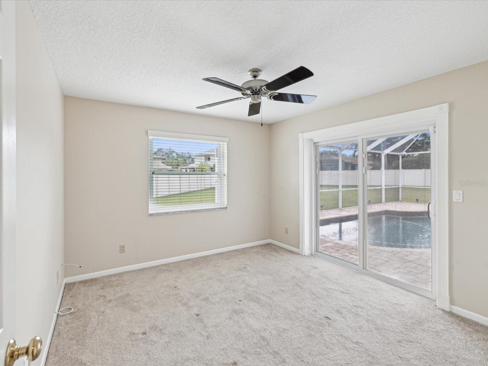 2805 LUCE DR S, CLEARWATER, FL, 33761